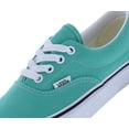 thumbnail image 2 of Vans Womens Era Fitness Lifestyle Casual and Fashion Sneakers, 2 of 3
