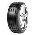 thumbnail image 1 of Llanta TORQUE 195/45R16 XL TQ-901 84V, 1 of 1