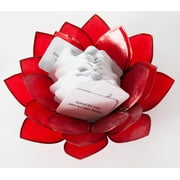 CLARITY Love Pack - Fortune Telling Cards - Miniature Clarification Cards - 166 Fortunes on Front and Back with Zip Bag