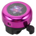 thumbnail image 3 of Childrens Scooter Bell Bicycle Bell For Kids Easy Installation Loud Sound 1set, 3 of 5
