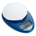 thumbnail image 5 of Ozeri Pro Digital Kitchen Food Scale, 0.05 oz. to 12 lbs. (1 gram to 5.4 kg), 5 of 8