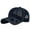 5#Navy, variant on Harpily Clearance Women Baseball Hat for Outdoor Unisex Classic Low Profile Mesh Baseball Cap Soft Unconstructed Size Dad Hat