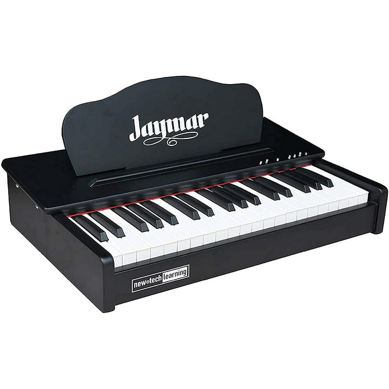 Schoenhut piano top 37 key