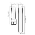 Cool Mens Titanium Watch Note Watch Mens Easy Read Watch Watch Set For cool-mens-titanium-watch-note-watch-mens-easy-read-watch-watch-set-for