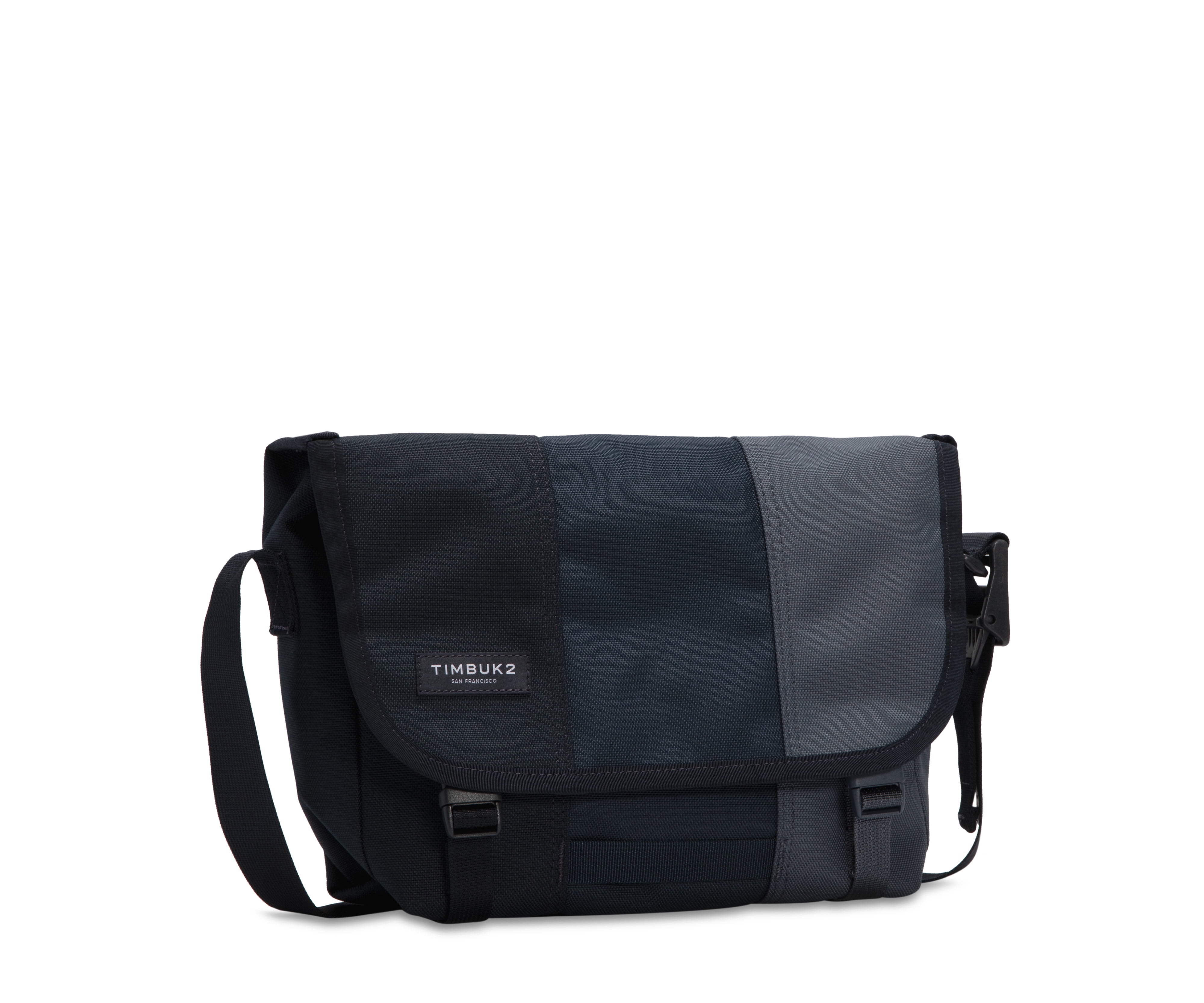 timbuk2 mini messenger