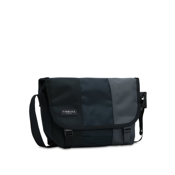 Timbuk2 Classic Messenger Monsoon X Small Walmart Com