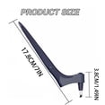 thumbnail image 2 of Craft Cutting Tools Paper Knife with 360-Degree Art Cutting Tool Good Gift, 2 of 2