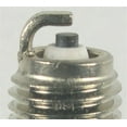 thumbnail image 2 of NGK Standard Spark Plug, 2 of 3
