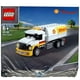 thumbnail image 1 of LEGO 2014 La nueva Shell V-Power Collection Shell Tanker 40196 Edición Limitada Sellada, 1 of 7
