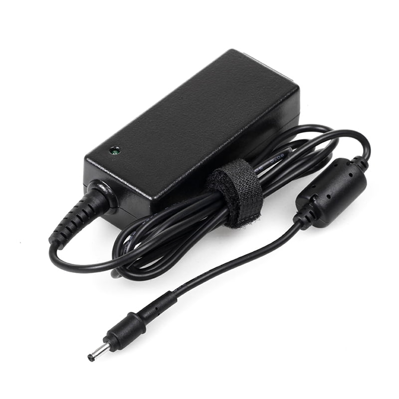 DRIVERS UPDATE: SAMSUNG NP530U3C-A04US