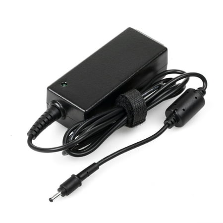 UPC 840548198407 product image for Superb Choice 40W Samsung CPA09-002A PA-1400-14 PA-1400-24 Laptop AC Adapter | upcitemdb.com