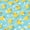 Blue 03, variant on Erosebridal Cute Duck Bubble Print Twin Quilt Set for Girls Boys, Summer Cartoon Theme Twin Coverlet Set, 2 Pieces