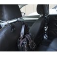 thumbnail image 4 of Set of 4 car seat headrest hooks, 4 of 5
