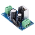thumbnail image 3 of Fugacal Voltage Regulator Module Stabilization Board Power Supply BuckConverter 9V Hot, 3 of 8