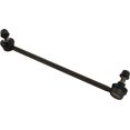 thumbnail image 2 of For 2003-2008 Tiburon Sway Bar Link K80509, MK80509, 45G20524, 2 of 5