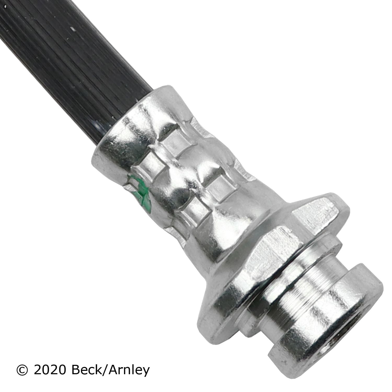 BeckArnley 073-1935 Brake Hose