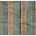 thumbnail image 5 of oneOone Cotton Poplin Twill Light Brown Fabric Block Sewing Craft Projects Fabric Prints By Yard 56 Inch Wide-UK, 5 of 5