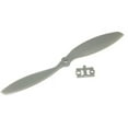 thumbnail image 2 of APC 08038SF Slow Flyer Propeller 8 x 3.8 SF, 2 of 2