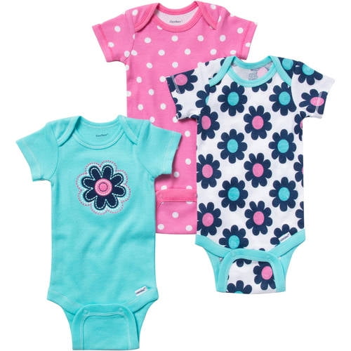 newborn dresses walmart