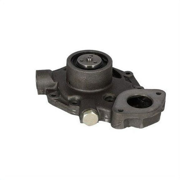 Water Pump fits John Deere 5420 5520 6110 6120 6210 6215 6220 6310 6320 6405 6410 6415 6420 7210 7220 7320 7410 7420 7510 7520 7610 7720 7820 RE505981