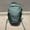 Green Gold, variant on New Outdoor Mountaineering Hiking Backpack Portable Commuter,Green Gold