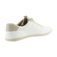 thumbnail image 5 of Vionic Galia Women's Knit Casual Comfort Shoe, 5 of 8