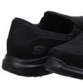 thumbnail image 3 of Skechers pour le Travail Chaussures de Marche Antidérapantes pour Femmes, 3 of 4