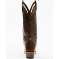 thumbnail image 5 of Idyllwind Women's Broken Arrow Western Boot Snip Toe - BIWFA23L6-3 9 M  US, 5 of 7