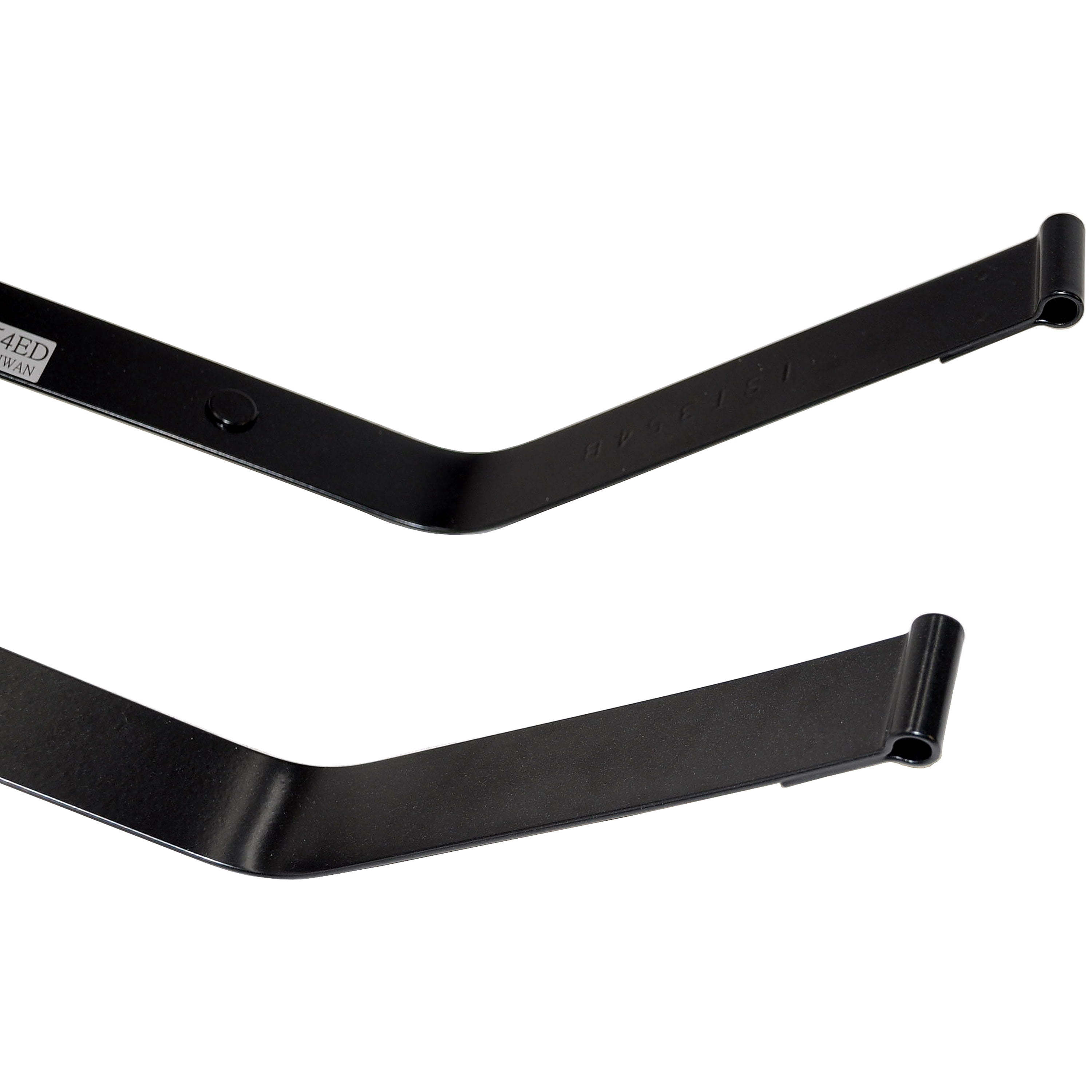 Dorman 578-503 Fuel Tank Strap for Specific Toyota Models Fits select: 2007-2014 TOYOTA TUNDRA
