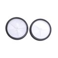 thumbnail image 2 of SUTENGDA Adjustable Steel Training Wheels for Kids  18-24in Children‘s Bike  Black Plastic Riding Support Wheels Set  Durable and Safe for Learning to Ride, 2 of 9