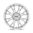 thumbnail image 3 of Moto Metal Mo806 20X10 6X135 -18Et 106.1Cb Chrome Wheel, 3 of 3