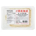 thumbnail image 1 of Hons Frozen Shanghai Thin Noodle Uncooked 550g, 1 of 4