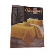 thumbnail image 2 of CATALOGO REGINA, 2 of 2