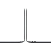 Restored Apple 13.3 MacBook Pro Touch Bar 1.4 GHz Intel Core i5 Quad-Core 16GB RAM 128GB SSD Space Gray Good