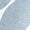 Light Blue, variant on Women's Camo Print Mock Neck Sweatshirt, Long Sleeve Casual Pullover Top with Ribbed Cuffs and Loose Fit, Soft Cozy Loungewear for Everyday Fall Winter Days Pink L