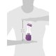 thumbnail image 2 of Biberón Esencial b.box Plum Punch con Dispensador 8 oz para Bebé, 2 of 5