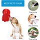 thumbnail image 3 of Almohadillas para lamer perros, almohadillas para lamer mantequilla de maní para perros, almohadillas para lamer ansiedad para perros, 3 of 5