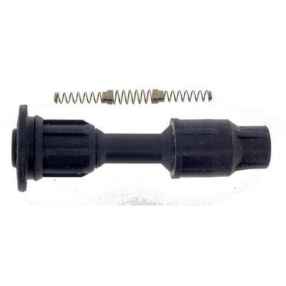 prenco 36-2091 direct ignition coil boot for 97-01 infiniti q45