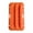 Orange, variant on lacooooppia Generic Car Traction Board Car Escaper Track Pad Off Roading Traction Track Wheel Tire Ladder for Cars Automotive Trucks Red