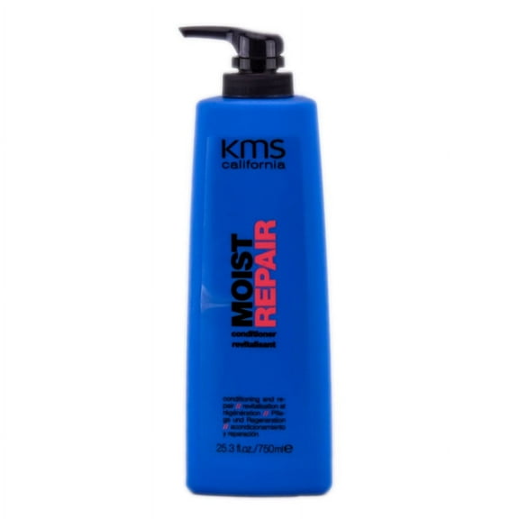 KMS California Moist Repair Conditioner (*25.4 oz)