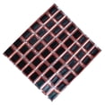 thumbnail image 6 of 48pcs Bicycle Tire Patches Rubber Self-Adhesive Repair Patches Square 33x25mm, 6 of 7