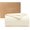 Ivory, variant on Cooling Comforter  Size, Q-Max>0.45 Cooling Blanket for Hot Sleepers & Night Sweats, Lightweight Breathable Summer Comforter, , 90"x90"
