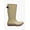 Deep Green Multi, variant on Footwear Amanda II Tall Women's Rain Boots, Navy, 9 M