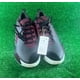 thumbnail image 5 of Men's Adi-das D.O.N. Issue 5 Donovan Mitchell Cavaliers Shoes IE7800 Size 10, 5 of 5