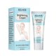 thumbnail image 1 of Active Enzyme Laundry Detergent Laundry Stain Remover Laundry Detergent Strong Power, 1 of 5