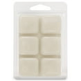 thumbnail image 2 of La Sonrisa (Smile Of The Dead) Scented Wax Melts, ScentSationals, 2.5 oz (1-Pack), 2 of 11