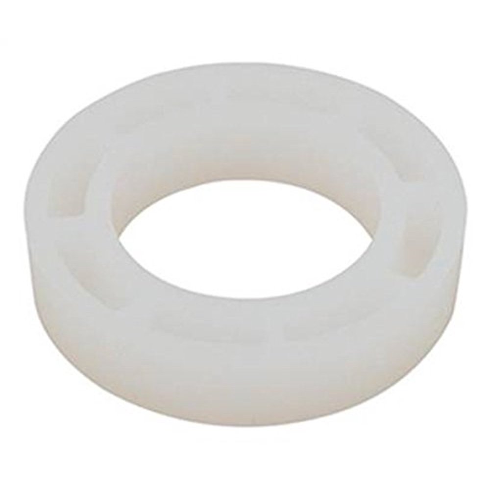 Chicago Faucets 555313JKNF Spacer Washer