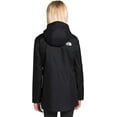 thumbnail image 3 of The North Face Girls' Mix-N-Match Triclimate Shell, 3 of 6