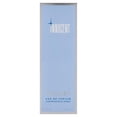 thumbnail image 2 of ANGEL INNOCENT by Thierry Mugler, 2 of 3