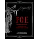 thumbnail image 1 of Edgar Allan Poe. Edición Anotada Akal 9788446052340, 1 of 2
